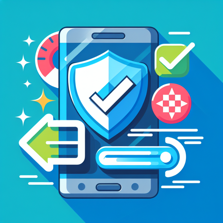 How to Download Mobile Legends Safely and Quickly